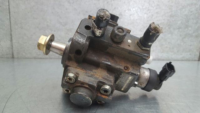 Bomba de combustível de pressão alta 55206680 OPEL