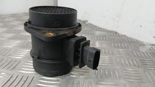 55206757 Ford