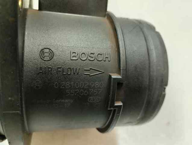 55206757 Ford