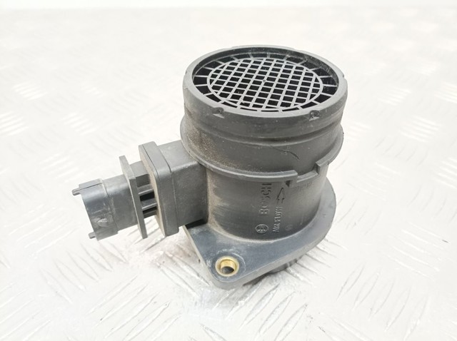 55206757 Ford