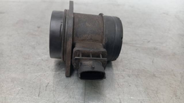 55206757 Ford