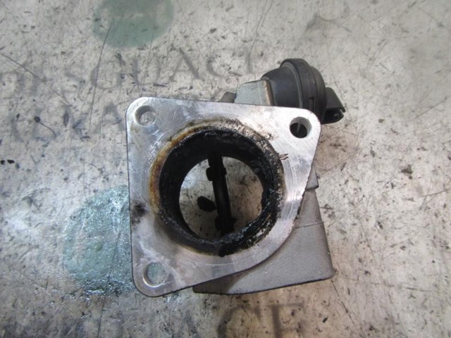 55206860 Fiat/Alfa/Lancia