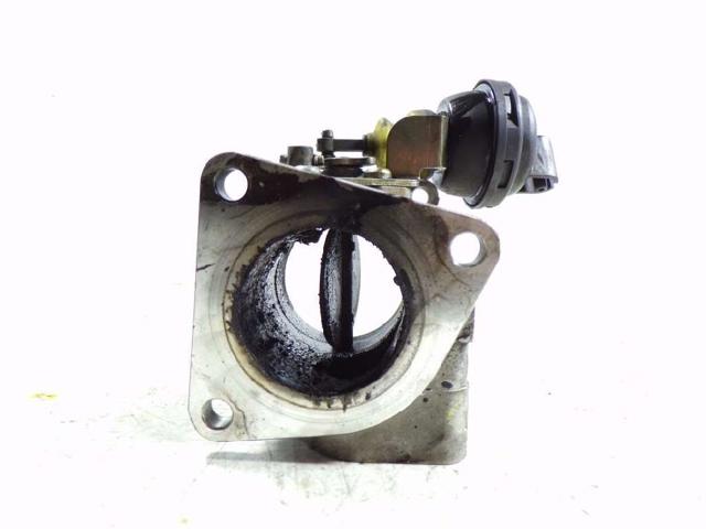 55206860 Fiat/Alfa/Lancia