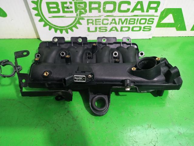 55207034 Fiat/Alfa/Lancia