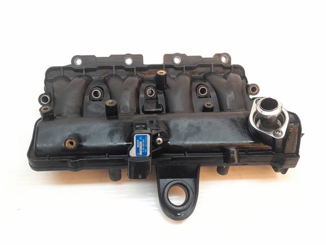 para Chevrolet Aveo (T300)