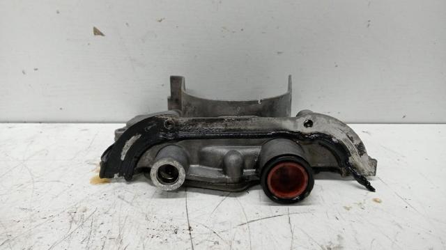 55207179 Fiat/Alfa/Lancia