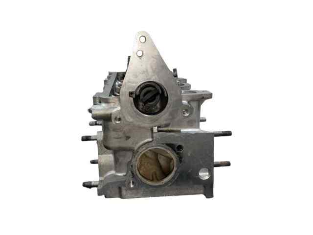 Cabeça de motor (CBC) 55207460 OPEL