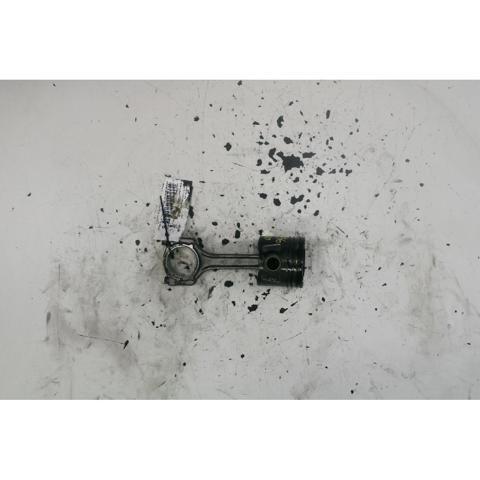 55208624 Fiat/Alfa/Lancia