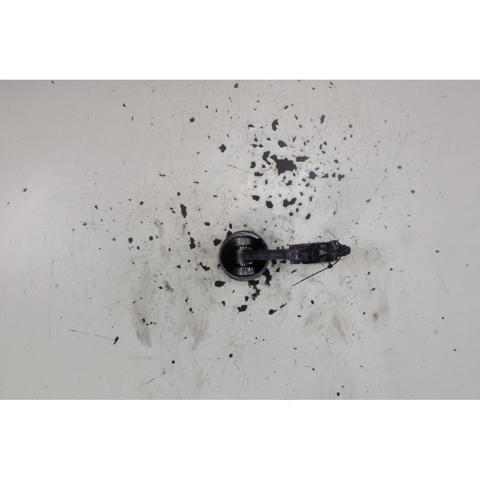 55208624 Fiat/Alfa/Lancia