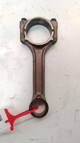55208624 Opel