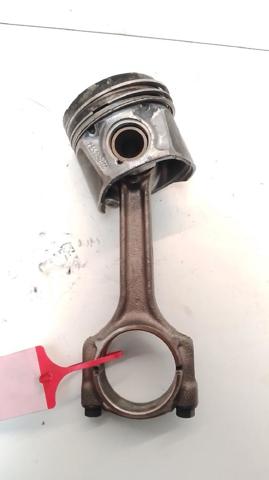 55208624 Opel