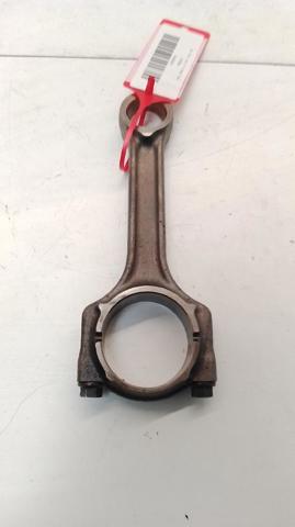 55208624 Opel