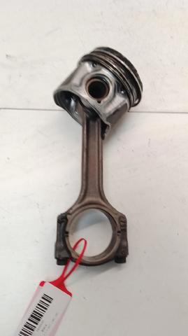 55208624 Opel