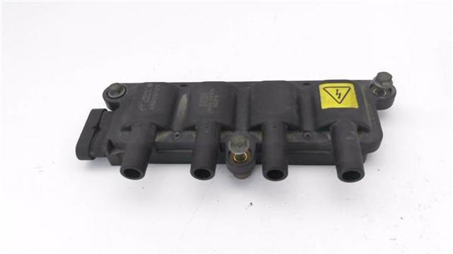 55208723 Fiat/Alfa/Lancia