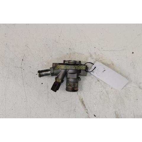 Termostato 55208964 FIAT