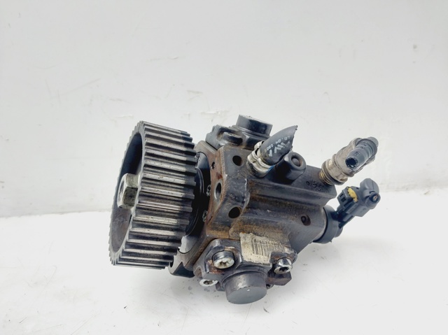 55209062 Fiat/Alfa/Lancia