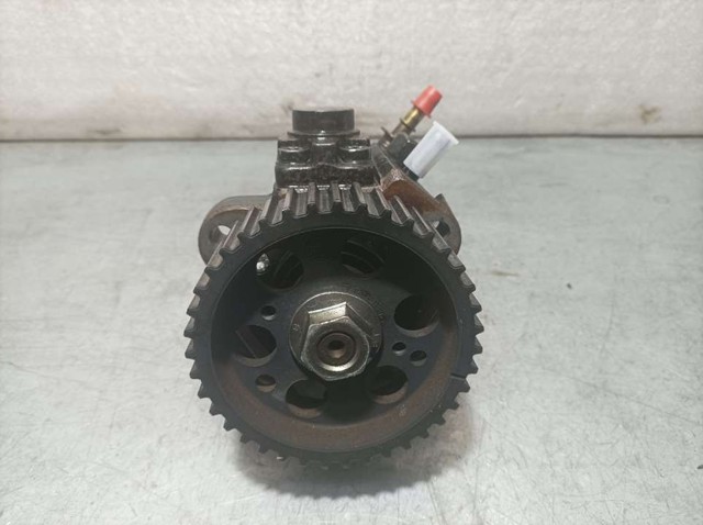 Bomba de combustível de pressão alta 55209062 FIAT