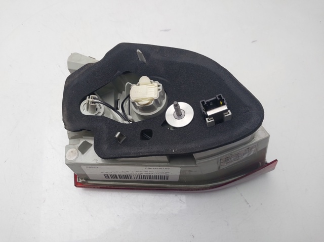 55209062 Fiat/Alfa/Lancia