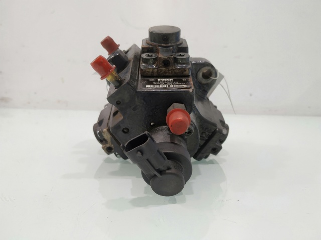 55209063 General Motors