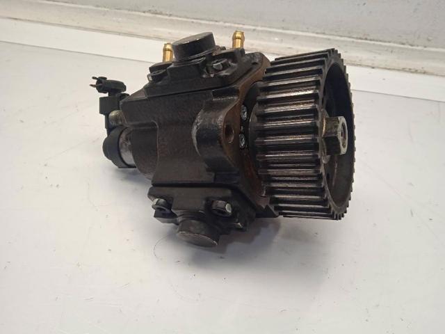 Bomba de combustível de pressão alta 55209063 OPEL