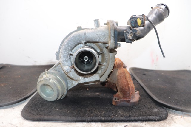 55209152 Fiat/Alfa/Lancia