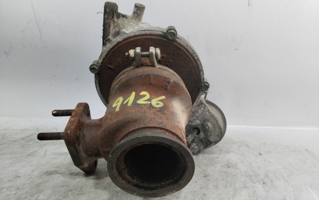 55209152 Fiat/Alfa/Lancia