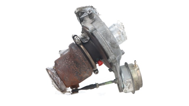55209152 Fiat/Alfa/Lancia