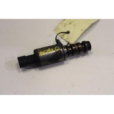 55209166 Fiat/Alfa/Lancia