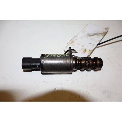 55209166 Fiat/Alfa/Lancia