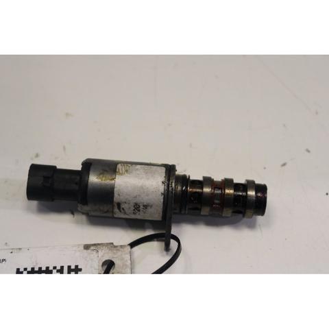 55209166 Fiat/Alfa/Lancia