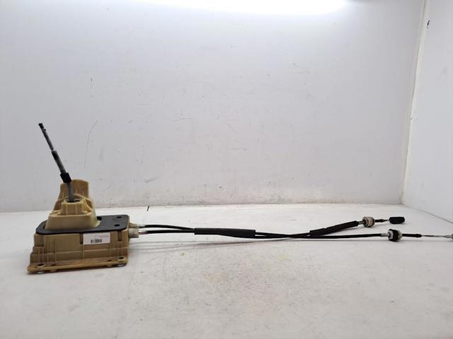 55209190 Fiat/Alfa/Lancia