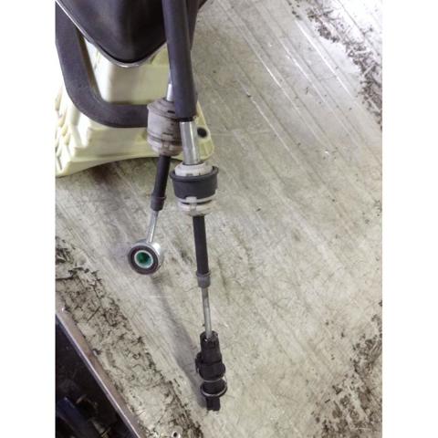 55209190 Fiat/Alfa/Lancia