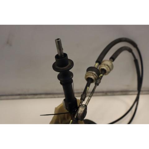 55209190 Fiat/Alfa/Lancia