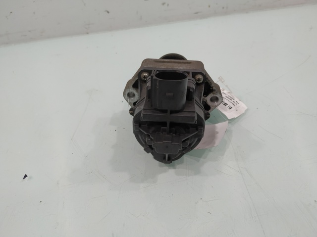 Válvula EGR de recirculação dos gases 55209609 FIAT