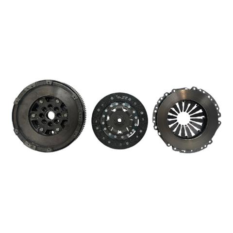 55209831 Fiat/Alfa/Lancia