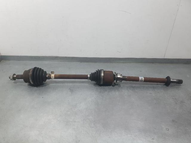 Junta homocinética interna dianteira direita 55209968 FIAT