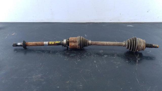 55209968 Fiat/Alfa/Lancia