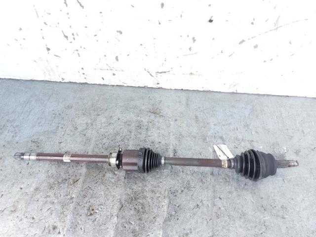 55209968 Fiat/Alfa/Lancia