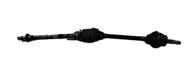 55209968 Fiat/Alfa/Lancia