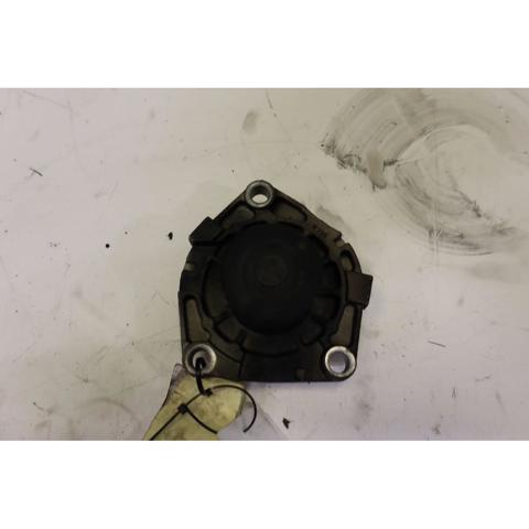 para Fiat Ducato III (250)