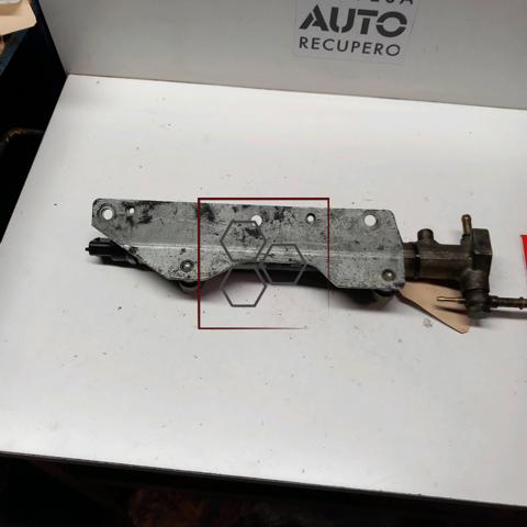 55210069 Fiat/Alfa/Lancia