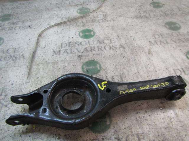 552101H100 Hyundai/Kia