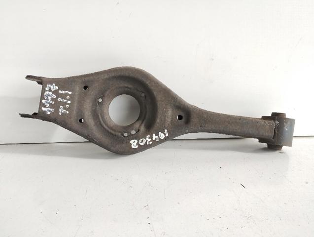 552101H100 Hyundai/Kia