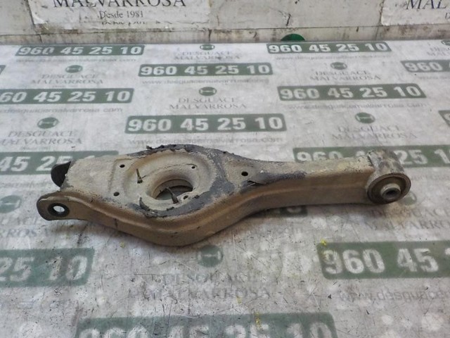 552101H100 Hyundai/Kia