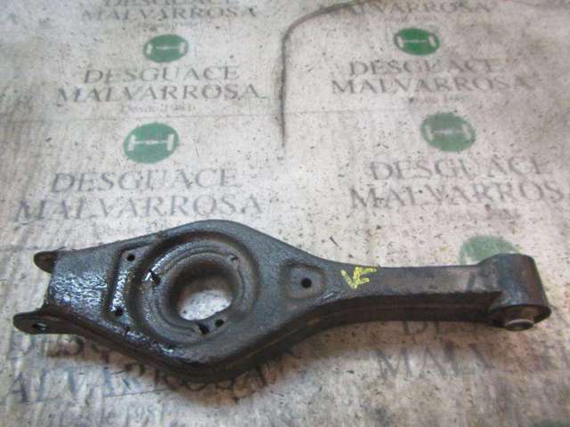 552101H100 Hyundai/Kia
