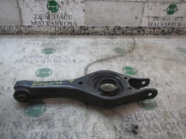 552101H100 Hyundai/Kia