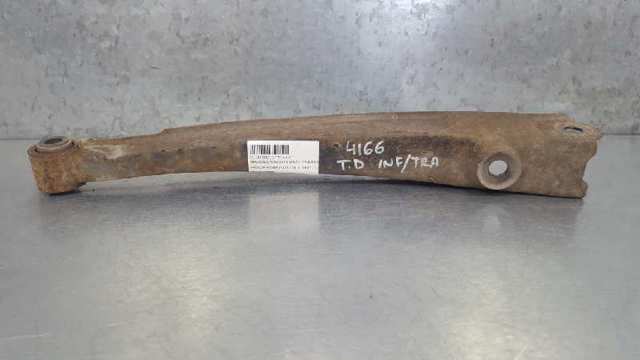 5521022000 Hyundai/Kia