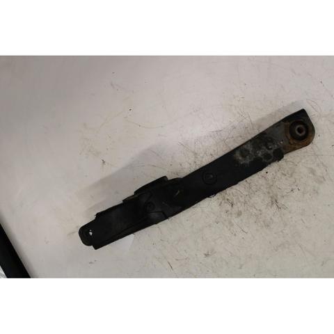 Braço oscilante inferior esquerdo de suspensão traseira/direita 552102B200 HYUNDAI