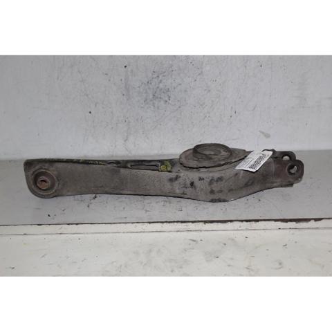 Braço oscilante inferior esquerdo de suspensão traseira/direita 552102B200 HYUNDAI