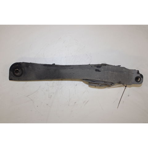 Braço oscilante inferior esquerdo de suspensão traseira/direita 552102B200 HYUNDAI